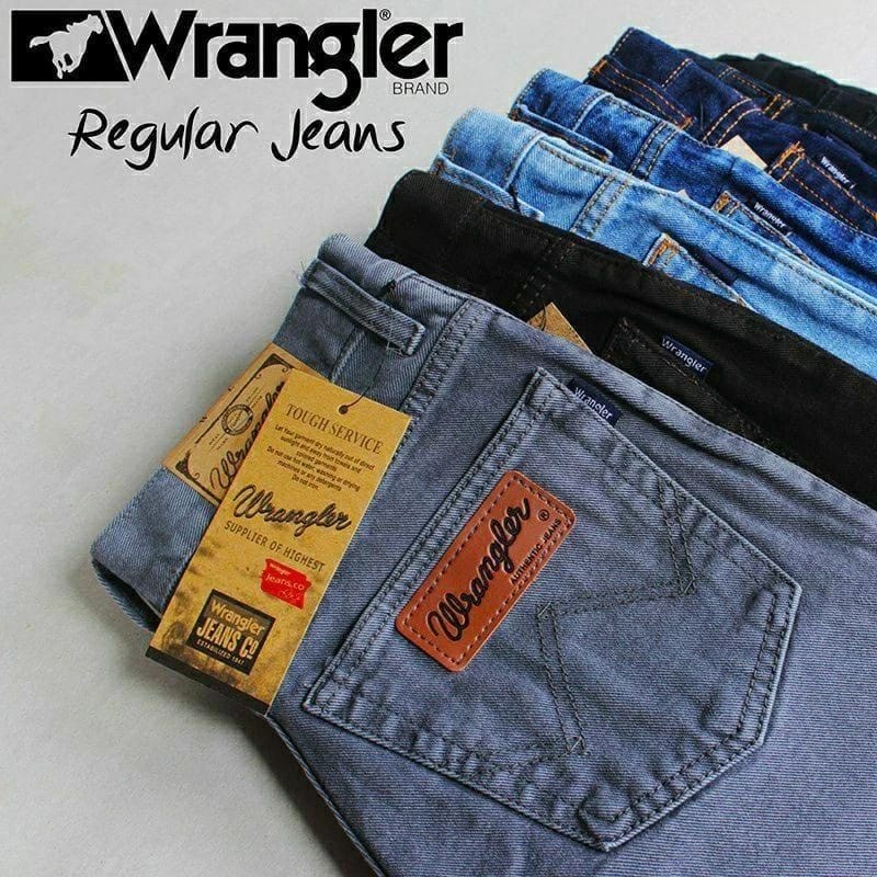 Celana Jeans Pria Carrera Jual Celana Jeans Pria Carrera Terbaru