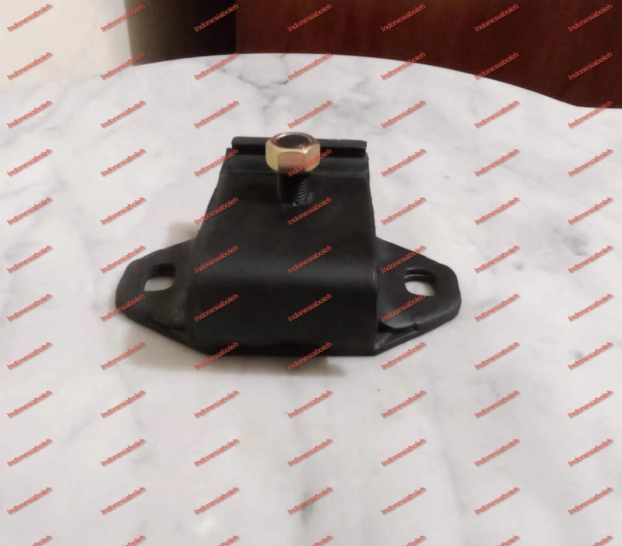 Front Engine Mounting Toyota Hiace RH-11 Harga 72,000 rupiah*Gratis Ongkir