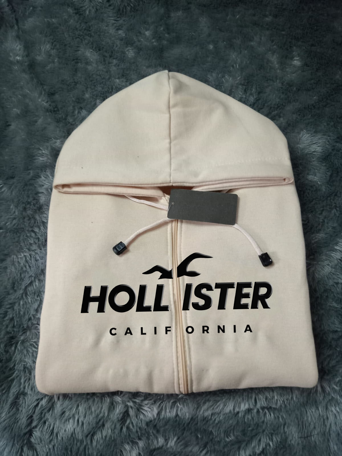 Beli Hollister Hoodie Online Harga Terbaik Lazada Indonesia