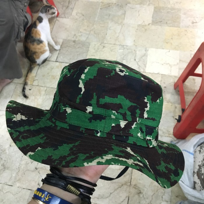 Kokrakli Vendining porno suratlari