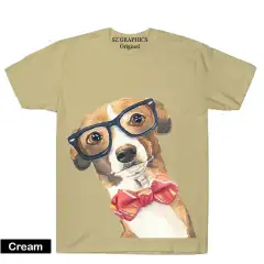 SZ GRAPHICS t shirt wanita kaos wanita atasan wanita baju wanita sabun lux pantene colgate stranger puppy