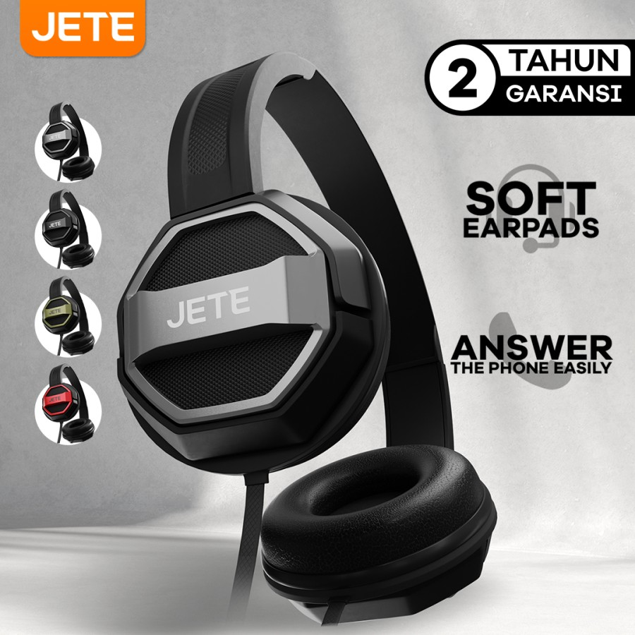 Jual Headphone Beats Solo Original Terbaru Jul 2025