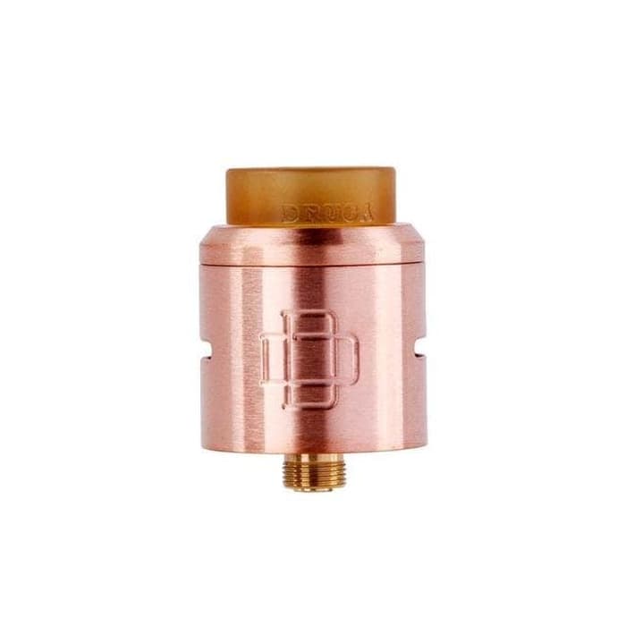 elfbar nachfüll pod läuft aus Voopoo main image 1