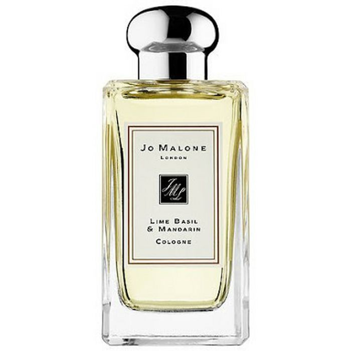 jual jo malone original