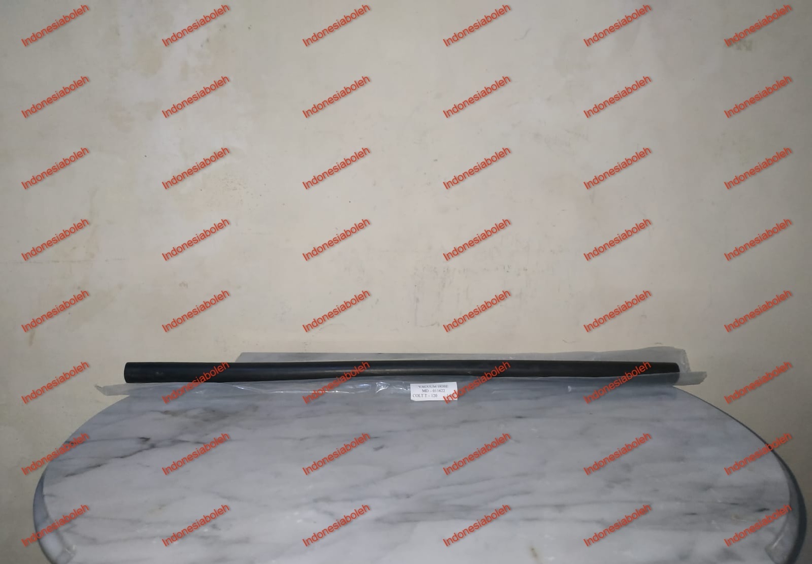 Selang Vacuum 60 cm Mitsubishi Colt T-120 Harga 22,000 rupiah*Gratis Ongkir