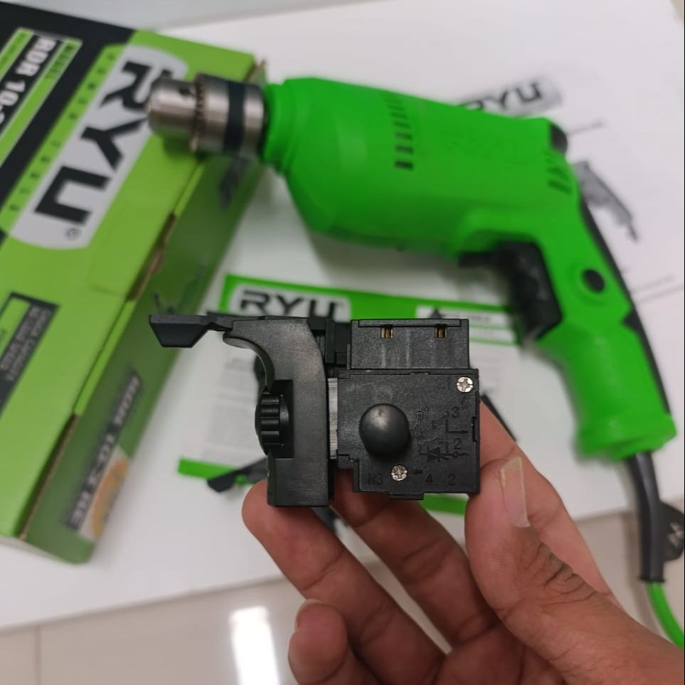 Masha Babko sikilyapti