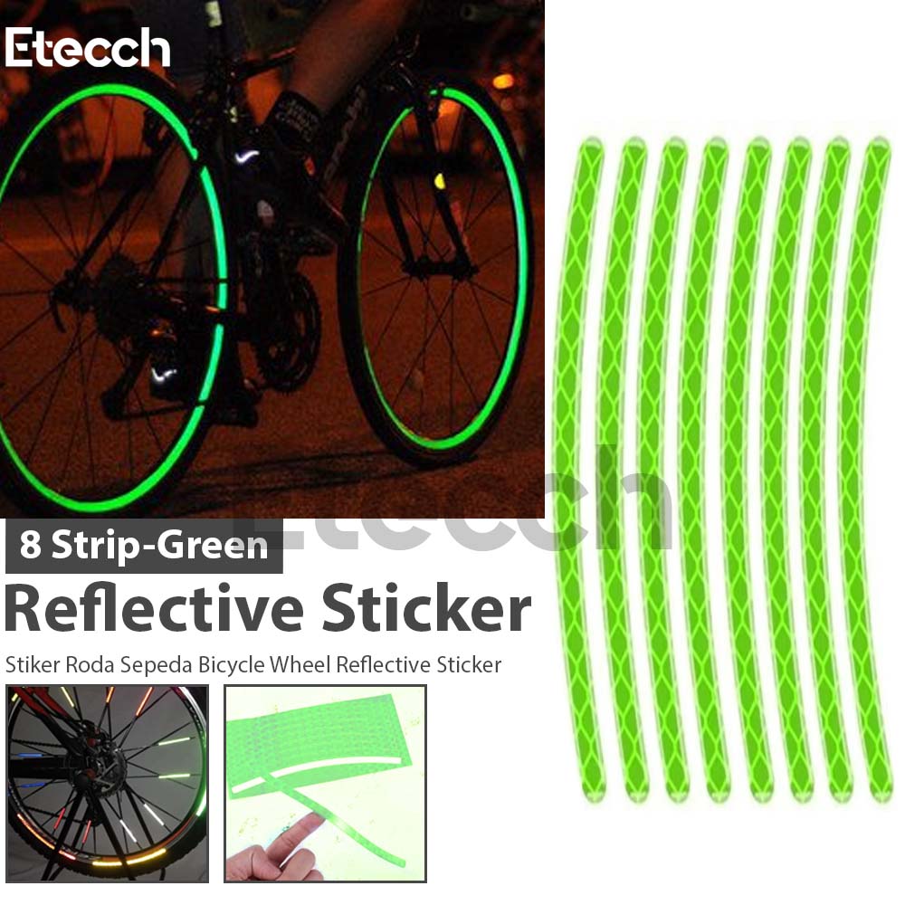 stiker sepeda duuti