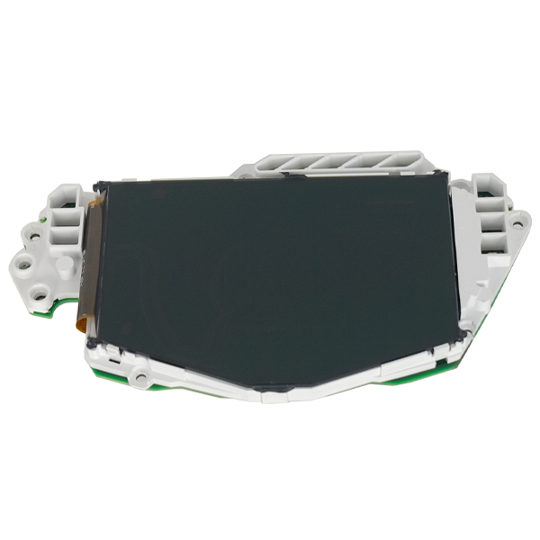 Suku Cadang & Aksesori Otomotif Lcd Meter Comp Honda CBR 250RR K64N ABS 37101K64NN1 Harga 3,047,244 rupiah*Gratis Ongkir