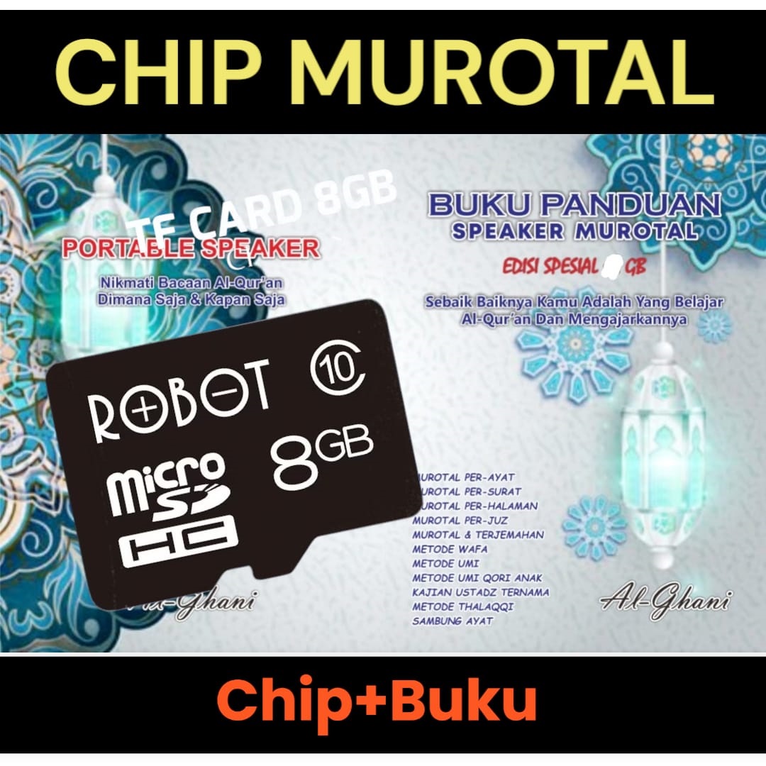 Beli Chip Pengontrol Rekaman Hp Online Harga Terbaik Lazada