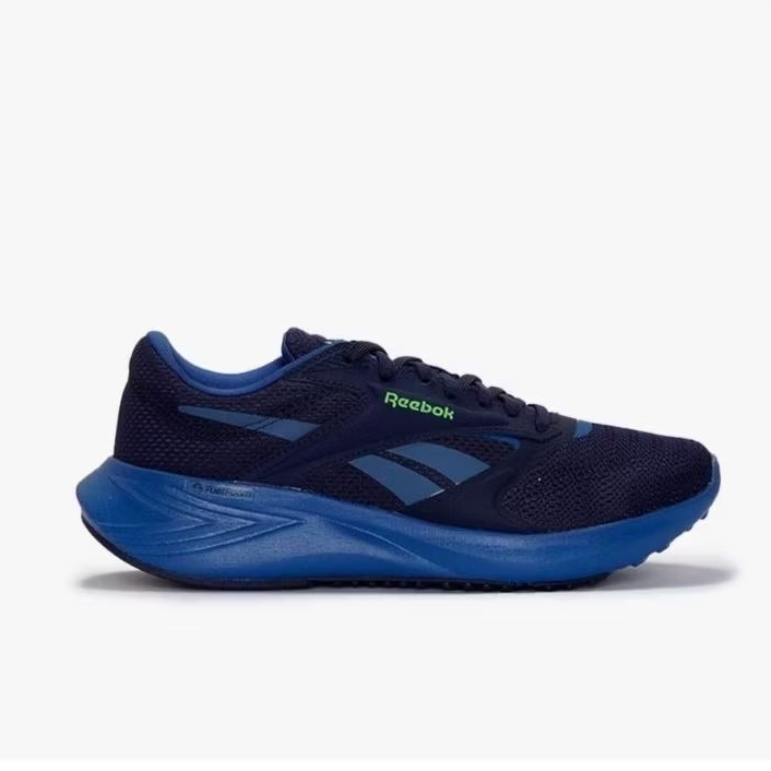 sepatu running reebok original