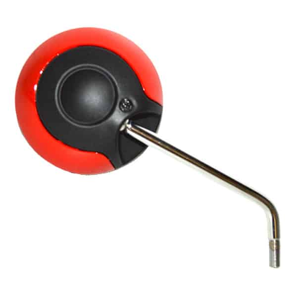 Kaca Spion Mirror Comp VA RD Scoopy eSP K93 88211K93N00ZJ Harga 106,200 rupiah*Gratis Ongkir