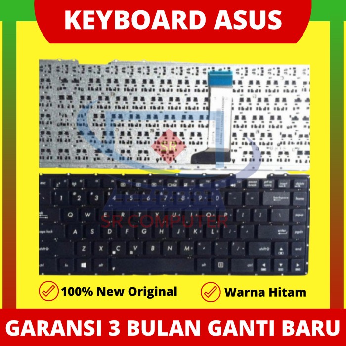 Bàn phím Asus UX305, UX305F, UX305FA, UX305FA-USM1, UX305CA, UX305CA Bàn phím Asus UX305, UX305F, UX305FA, UX305FA-USM1, UX305CA, UX305CA