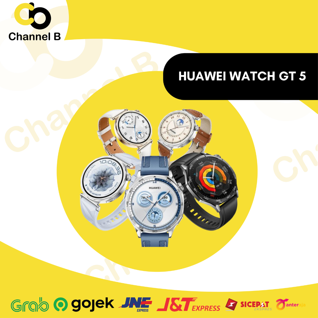 Borneobulletin Com Huawei Watch Gt Spotify Borneobulletin Com