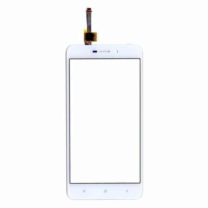 LAYAR SENTUH / TOUCHSCREEN XIAOMI REDMI 