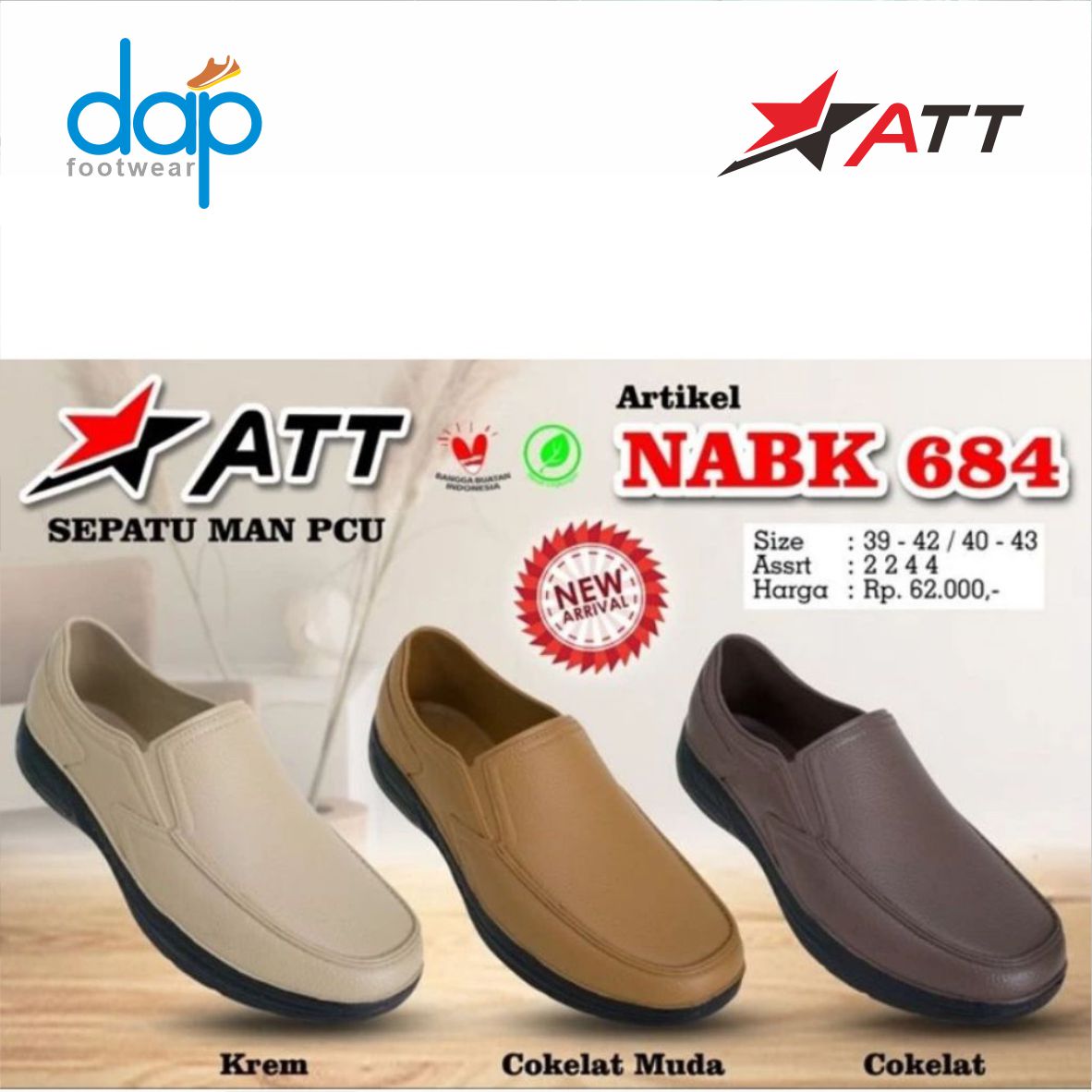 Beli Sepatu Karet Yang Lemes Buat Dewasa Online Harga Terbaik
