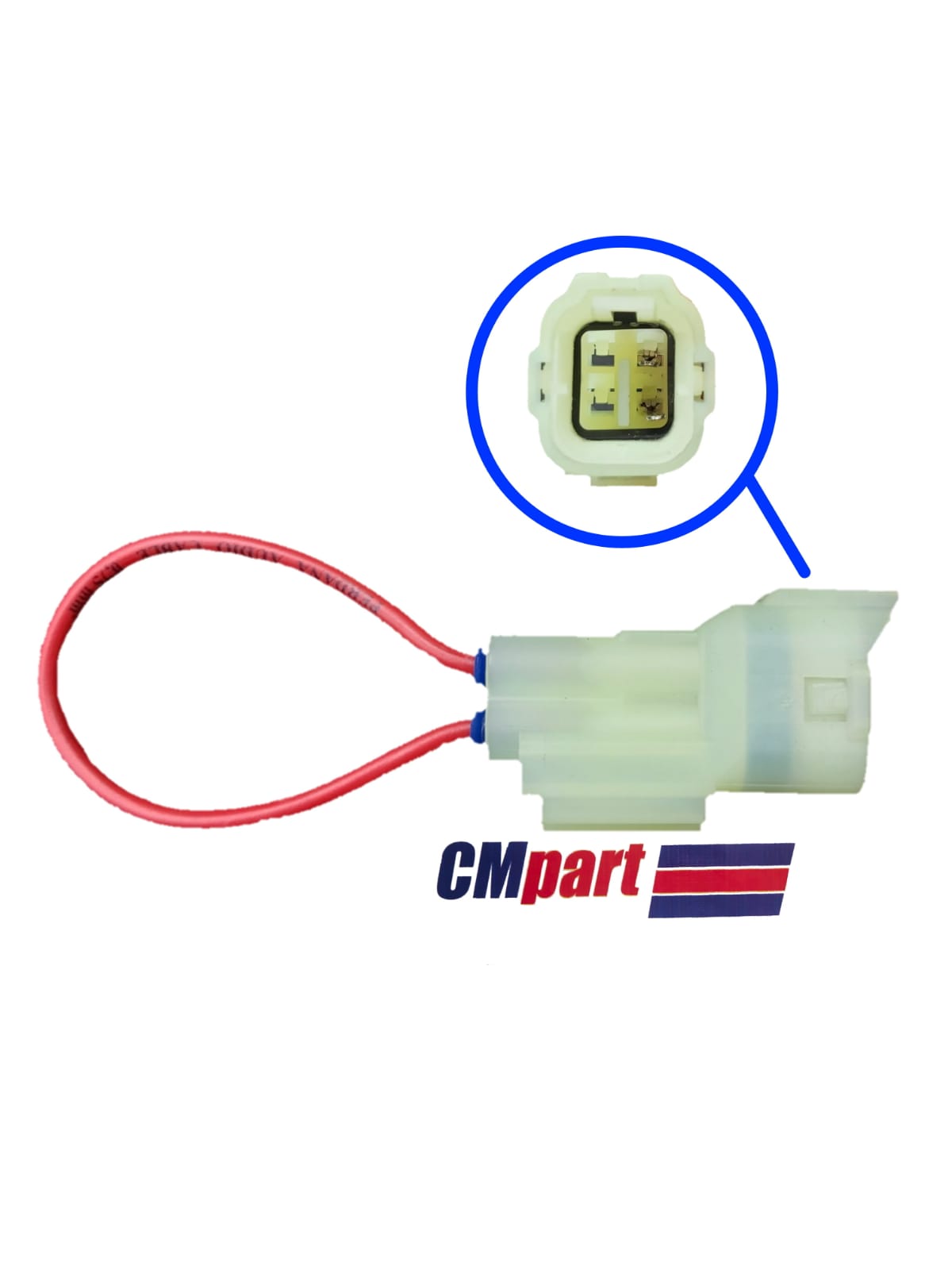 Jual Alat Cek Injection Motor Terbaru - Jul 2024 | Lazada