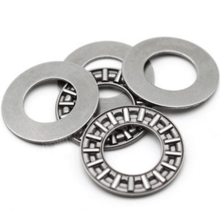 THRUST BEARING AXK 2542 isi 1 set 3 Tumpuk Harga 8,000 rupiah*Gratis Ongkir