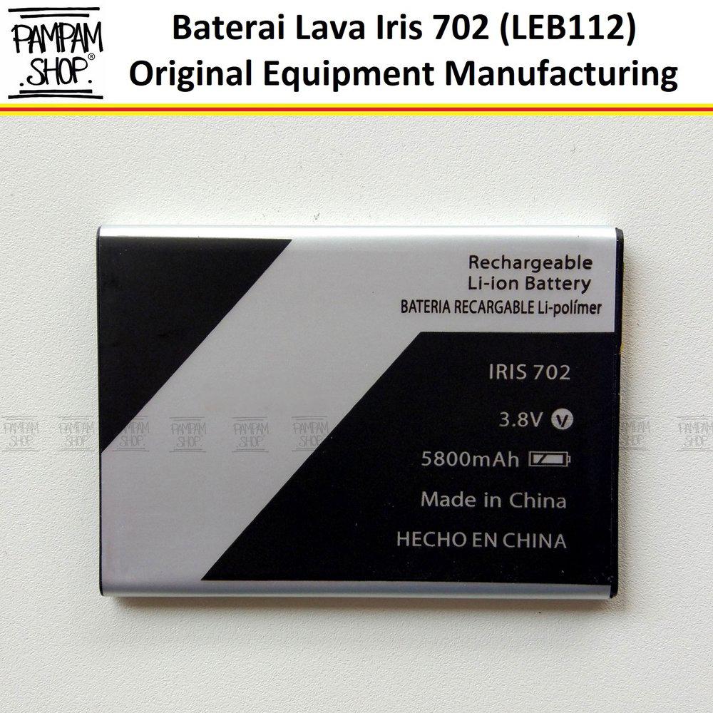 Lava Iris 820 Lava Z60 Battery Original Price Hp Lava Iris Jual Hp