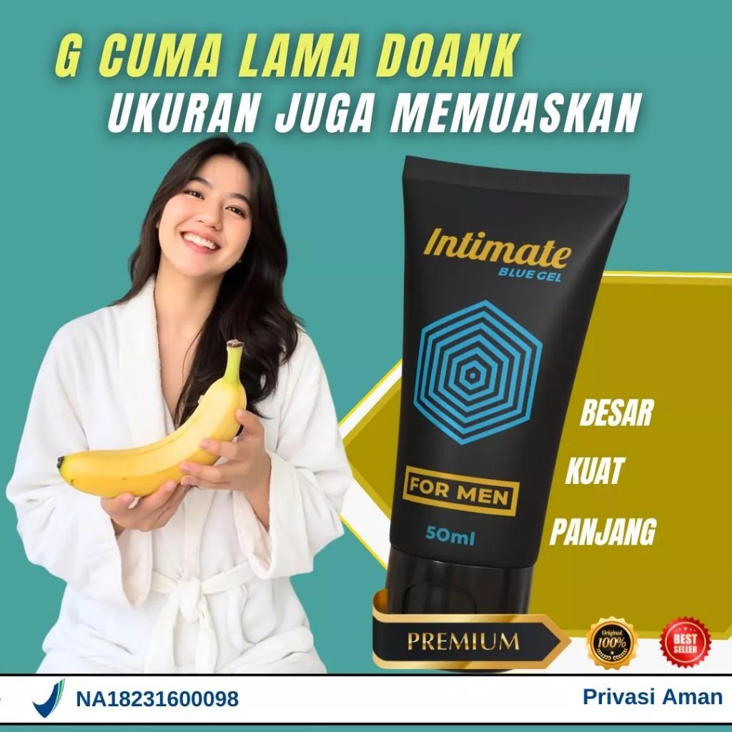 Onam ogli va qizini jinsiy aloqa qilishga kondirgan