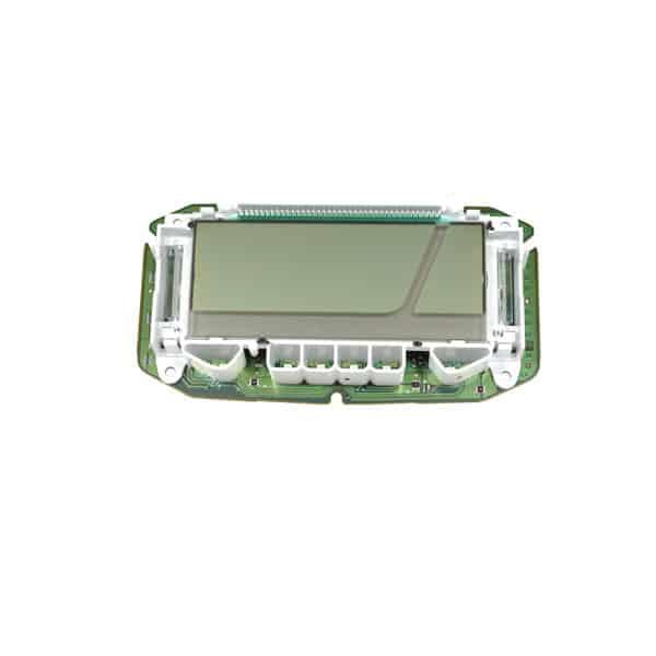 Layar Speedometer (Meter Comnp LCD) – Sonic 150R K56 Harga  1,239,900 Ringgit*Penghantaran Percuma