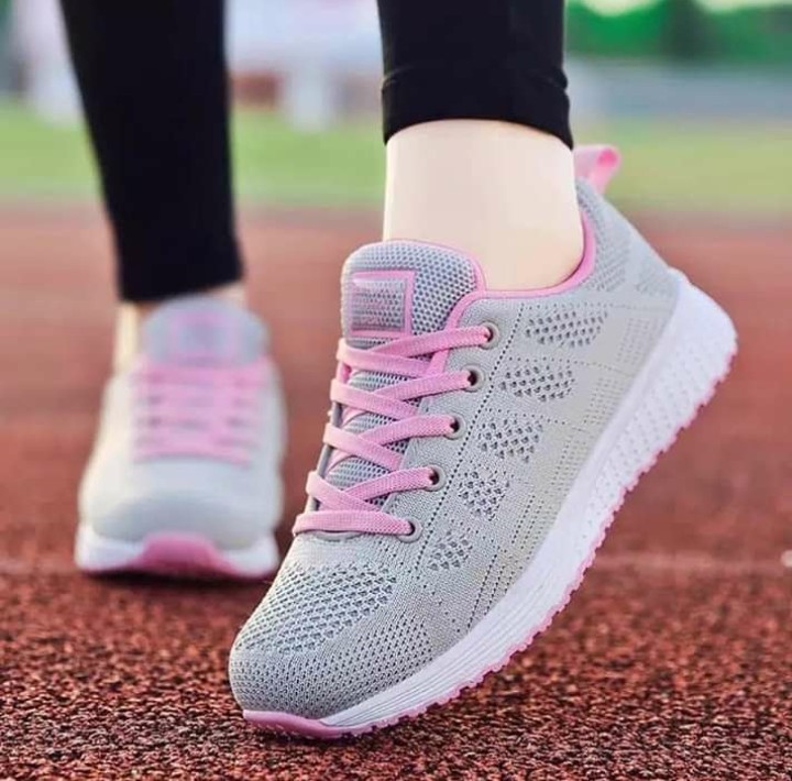 GSO72- Sepatu Wanita Fashion sport Terbaru!!! GSO72- Sepatu Wanita Fashion sport Terbaru!!!