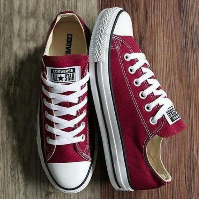 FLAHZ88 (BISA COD) SEPATU CONVERSE_99 Sepatu Converse_70S Sepatu ALL STAR Premium Kanvas Unisex - Pusat Sepatu Berkualitas Sepatu Sekolah / Sepatu All Star / Sepatu Original Converse1709