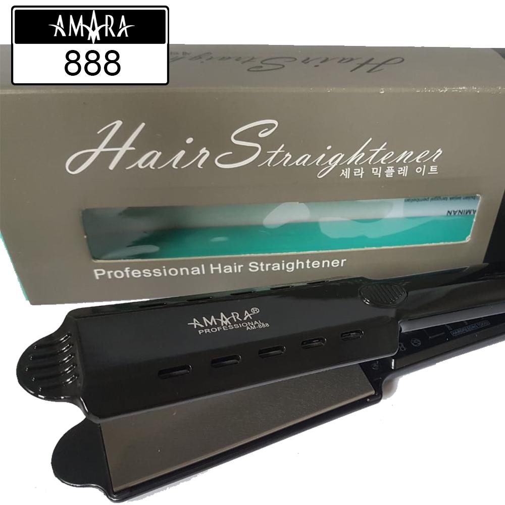 Азиялық әйелді қара ерлер қаптайды