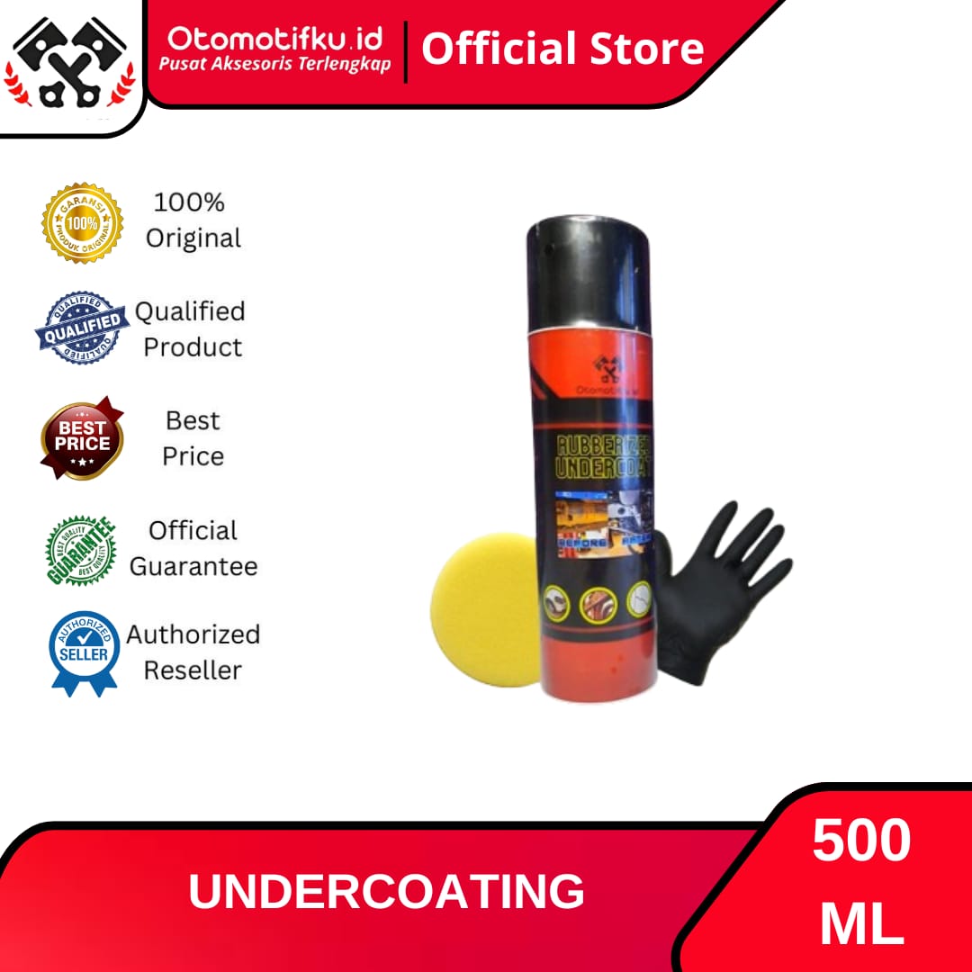 Promo Cairan Pembersih Noda Mesin Karat Jamur Undercoat Untuk Mobil Dan Motor Harga 49,000 rupiah*Gratis Ongkir