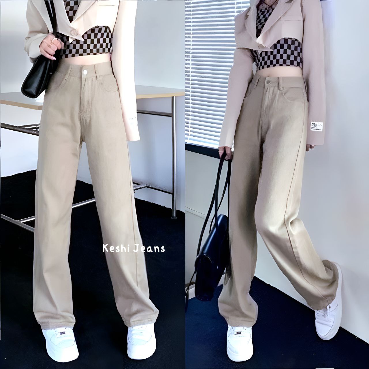 Onam kichkina ogliga minaj beradi