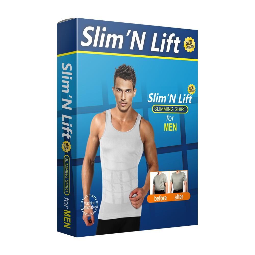 Slim N Lift