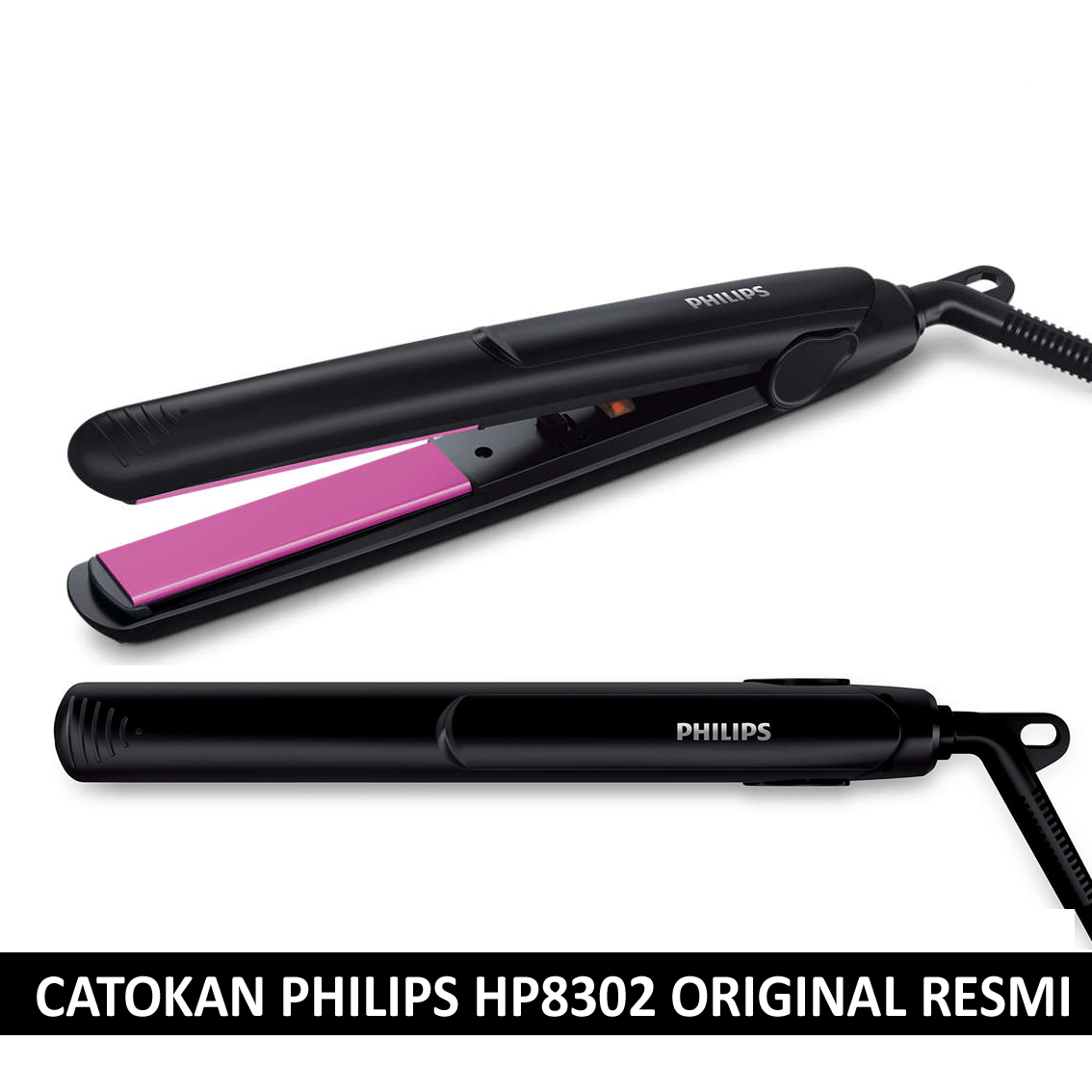 Catokan 2024 philips hp8302