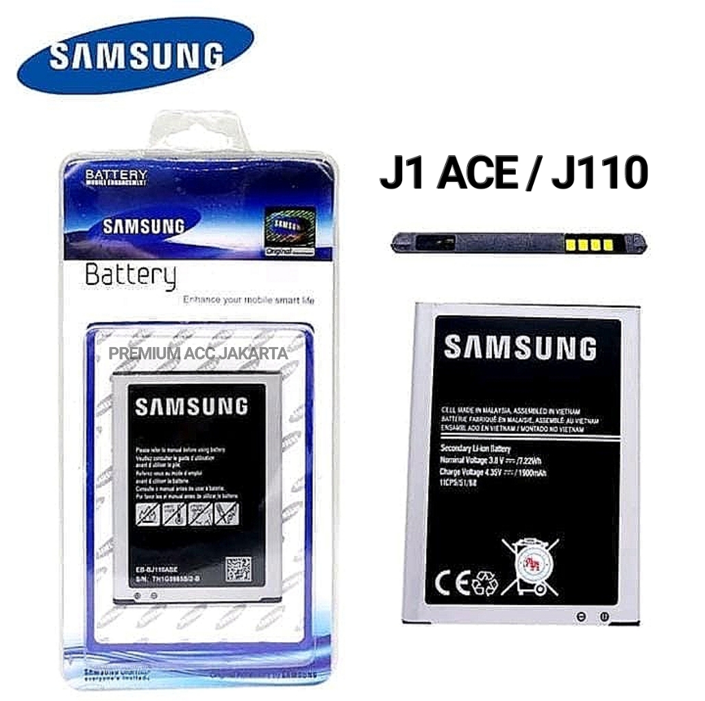 kode 4g samsung j1 ace