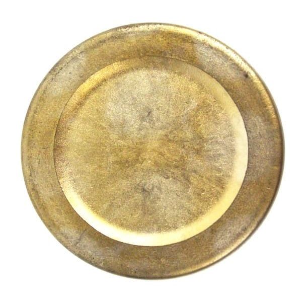 Piston – Honda CBR 250, New CBR 250, CB500F, CB500X, CB650F, CBR650F, CBR500R, All New CBR 250RR - Merek Honda Harga 623,100 rupiah*Gratis Ongkir