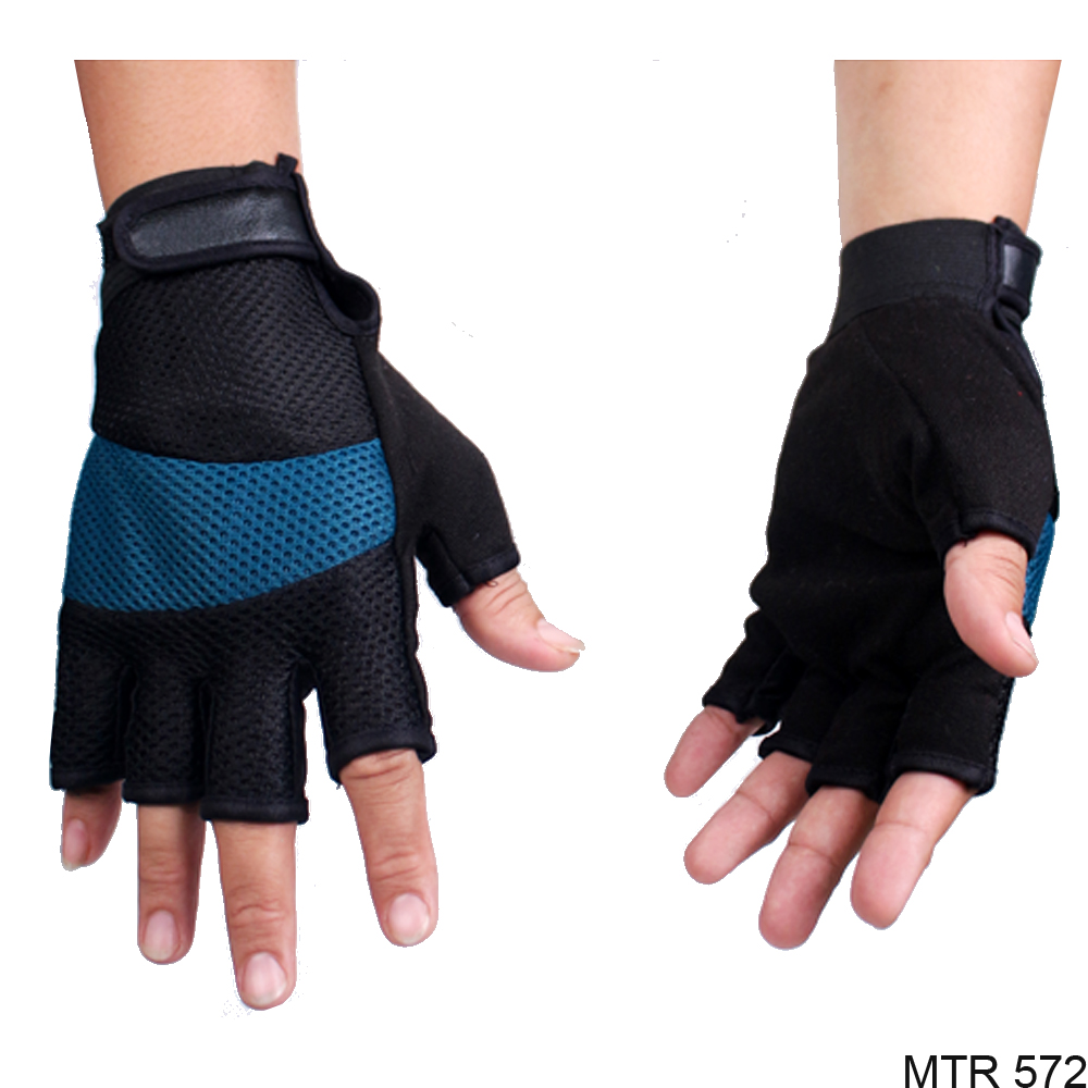 Motor Driver Gloves Harga  9,060 Ringgit*Penghantaran Percuma
