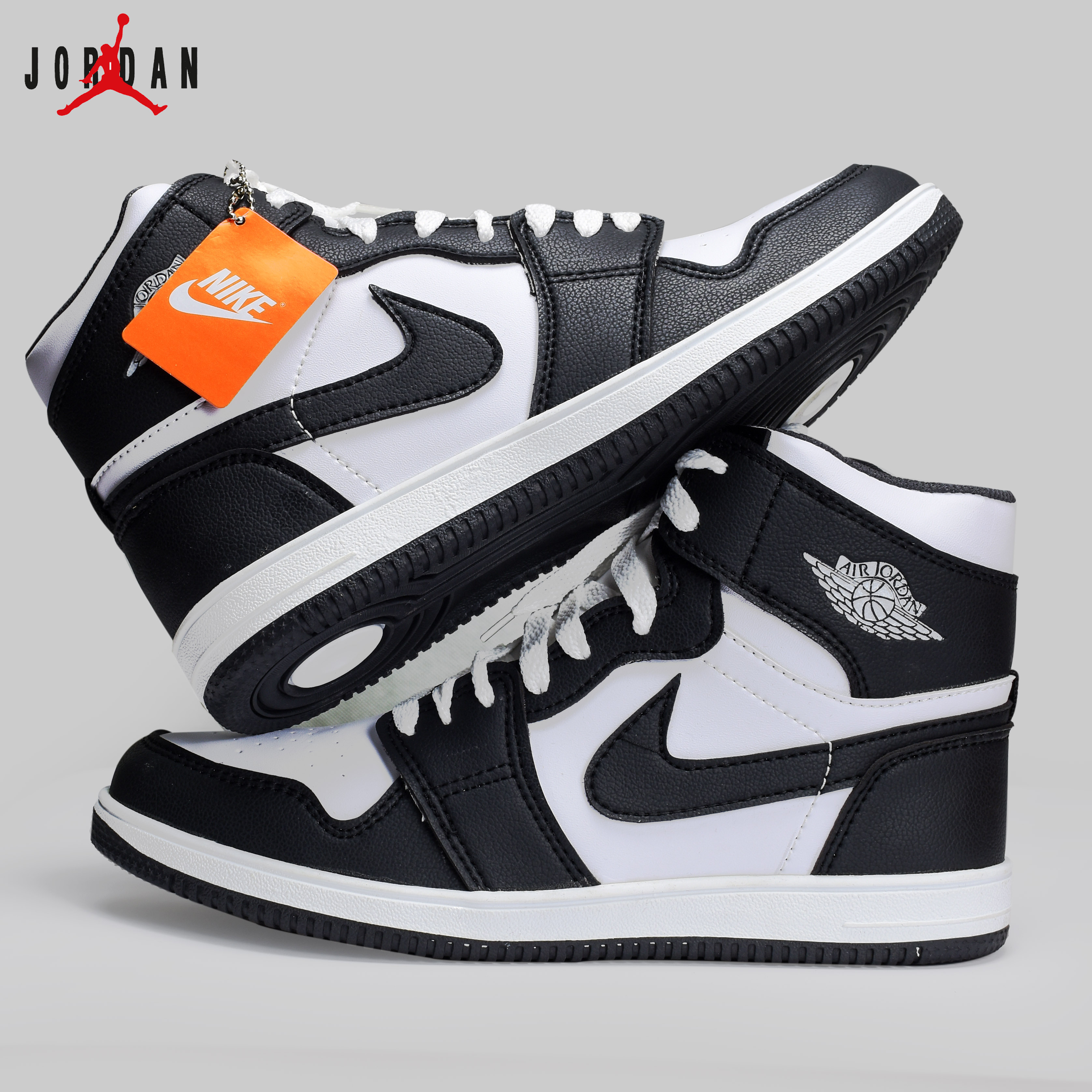 Sepatu NIKE_AIR JORDANN // sepatu boots // sepatu pria running // sepatu travel // sneakers basket // sepatu pria wanita // unisex original premium high Quality // Nike_Air Jordan retro kece terlaris terbaru // sepatu tinggi sneakers basket pria Sepatu NIKE_AIR JORDANN // sepatu boots // sepatu pria running // sepatu travel // sneakers basket // sepatu pria wanita // unisex original premium high Quality // Nike_Air Jordan retro kece terlaris terbaru // sepatu tinggi sneakers basket pria