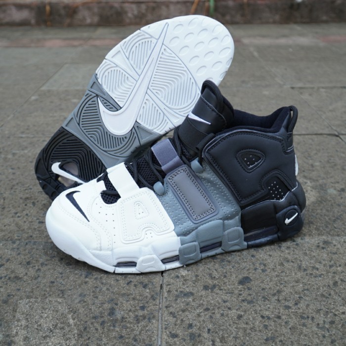 harga nike air uptempo original