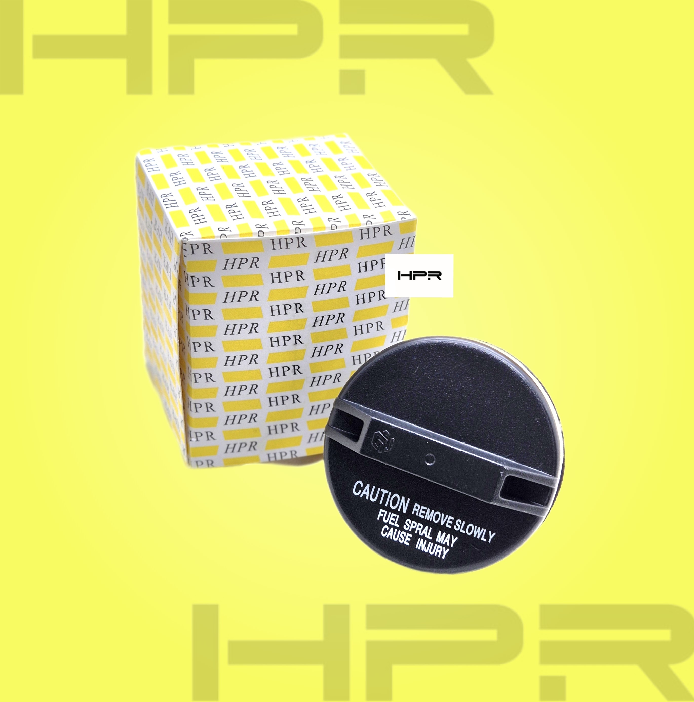HPR fuel tank cap-fuel tank cap Toyota Innova old-reborn/Fortuner VNT vrz SRZ / Hilux single double cabin | 2004 2005 2006 2007 2008 2009 2010 2011 2012 2013 2014 2015 2016 2017 2018 2019 2020 2021 2022 2023 2024 2025 Harga 37,730 rupiah*Gratis Ongkir
