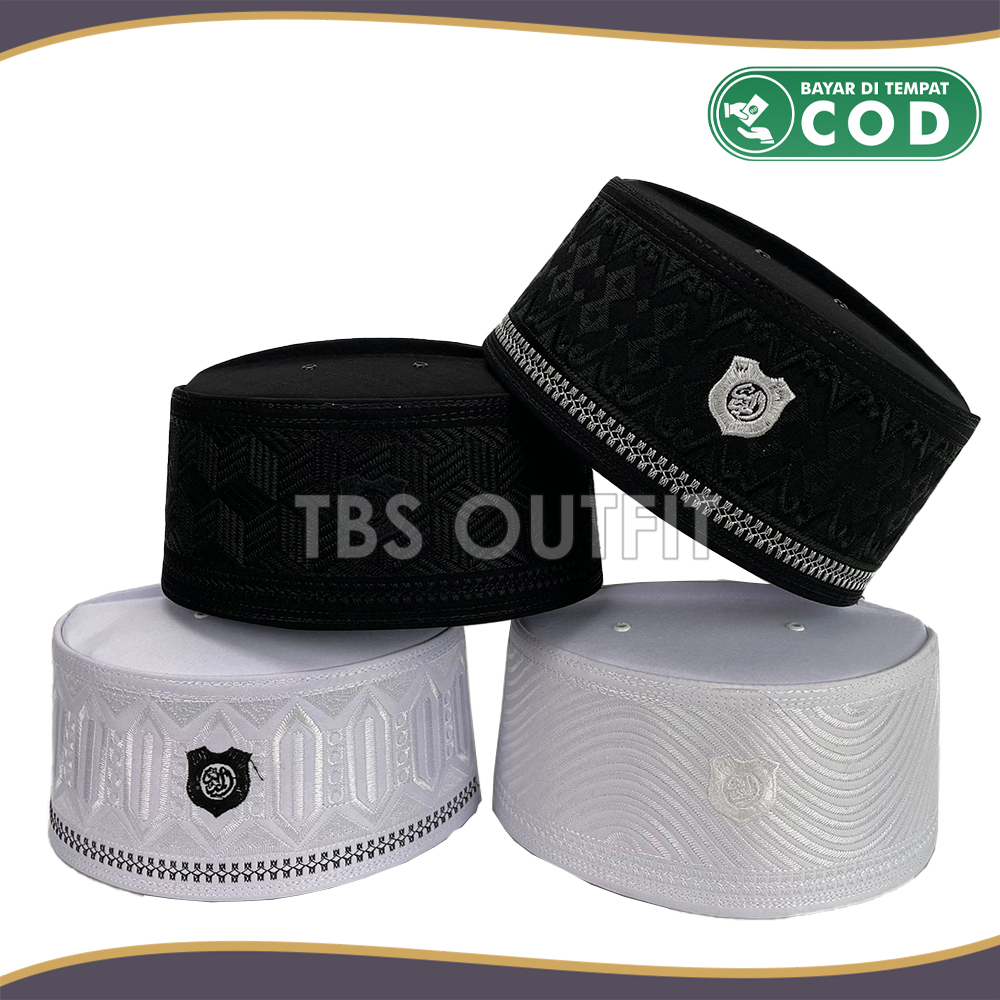 U oz qolini Irinaning eshagiga keskin urdi.