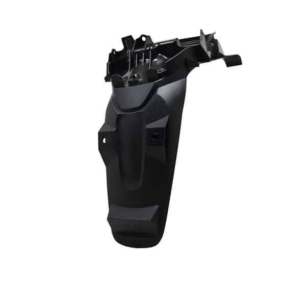 Spakbor (Fender) Belakang – Scoopy eSP K93 Harga 128,500 rupiah*Gratis Ongkir