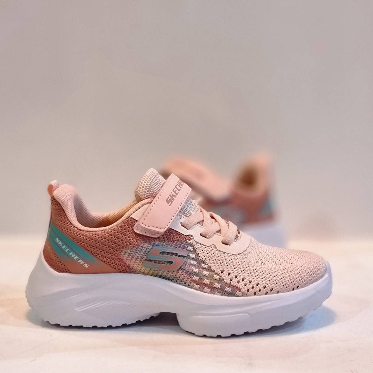 Jual Skecher Pink Terbaru Online dengan Harga Terbaik Lazada