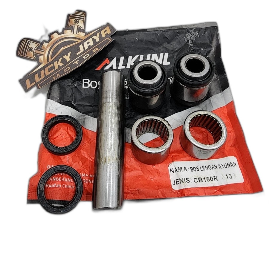 Jinsiy aloqa Optimus