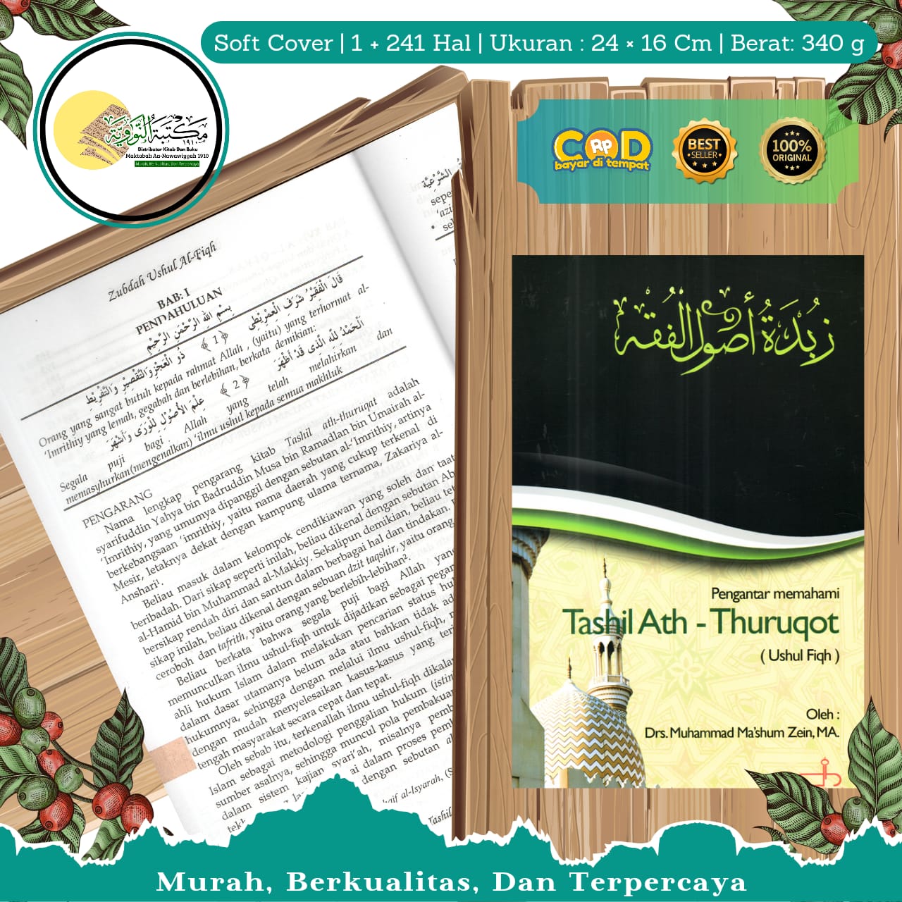 Ukraina porno modellar