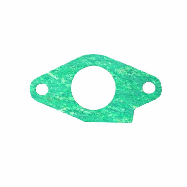 Packing Gasket Carb Insulator BeAT Karburator Scoopy Spacy 16201KVY900 Giá 4,900 Đồng*Miễn phí vận chuyển