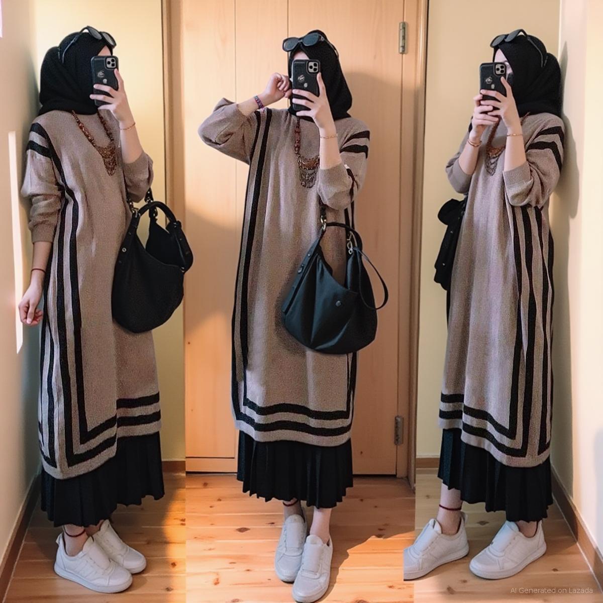 Issiq ayol jinsiy aloqa qilishni xohlaydi Ikki seksual lezbiyen