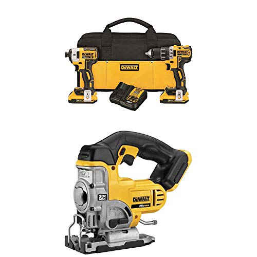 Jual Dewalt Dcs331 Terbaru - Sep 2022 