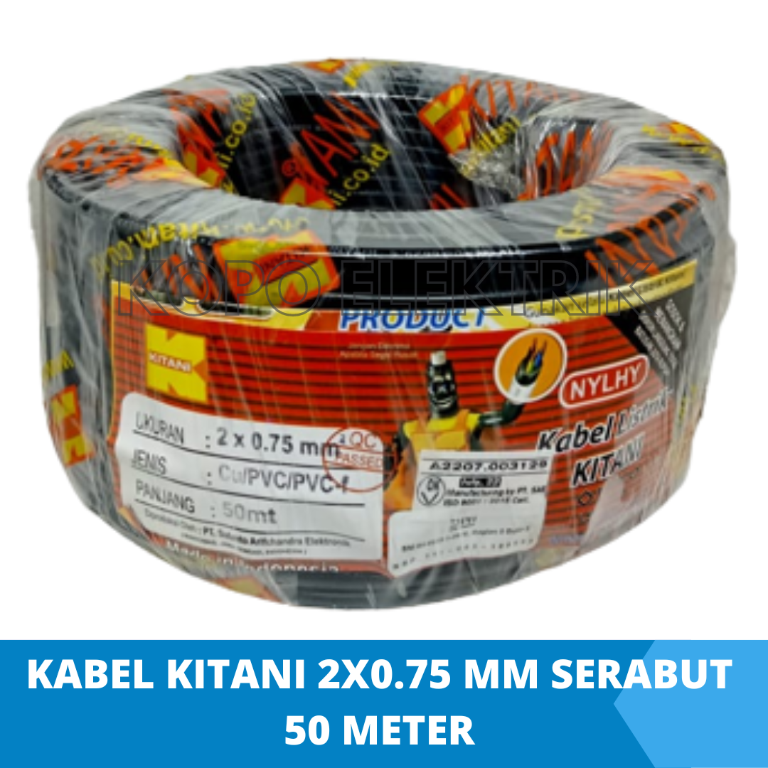 07bedbac255e2103a0f3805b20ce7d5c.png