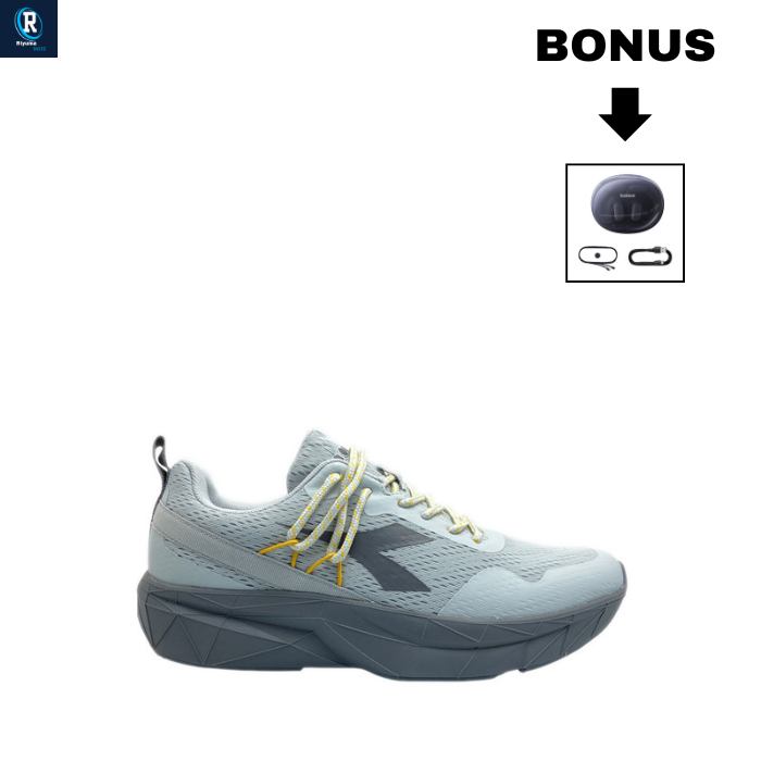 Sepatu Diadora Pria Original Asli 2025 Jual Sepatu Diadora Pria