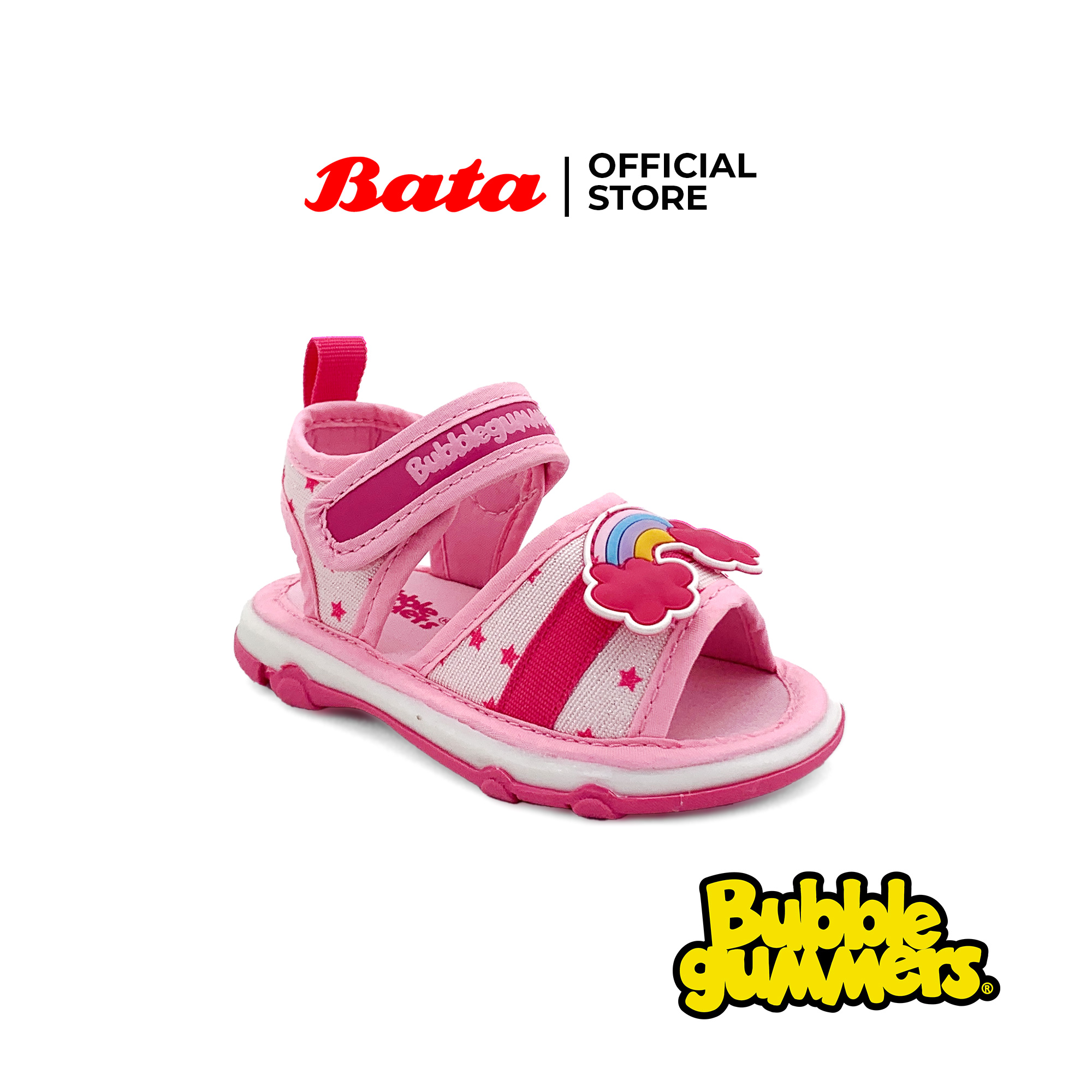Beli Bubble Gummers Sepatu Sandal Anak Online Harga Terbaik