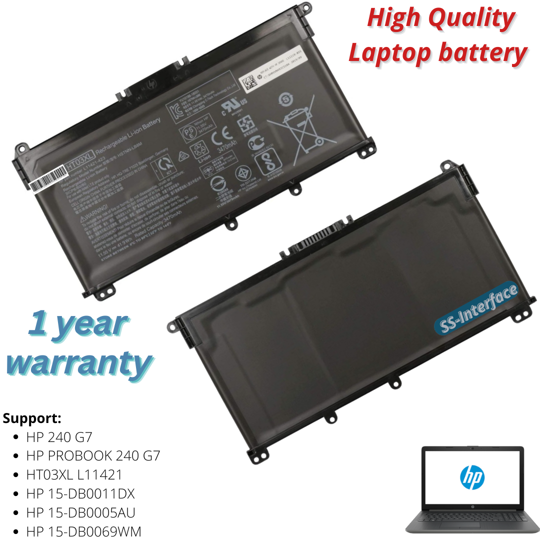 Baterai Tanam Laptop Hp 14S Jual Baterai Tanam Laptop Hp 14S