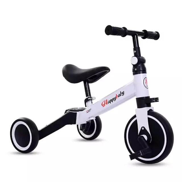 Jual Balance Bike Bekas Terbaru Feb 2024 Lazada .id